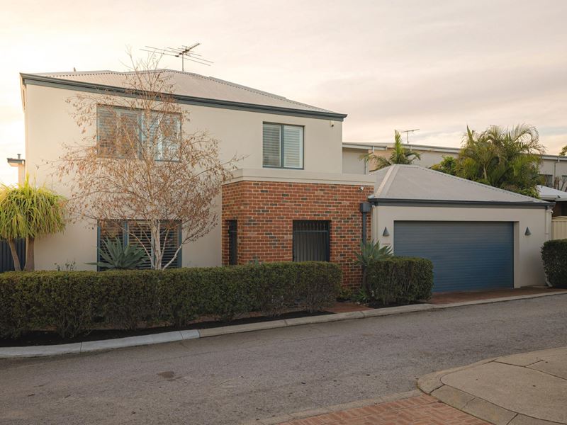 7A Morrison Street, Maylands