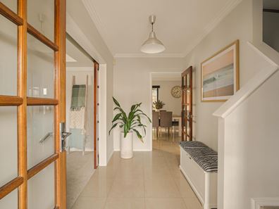 7A Morrison Street, Maylands WA 6051