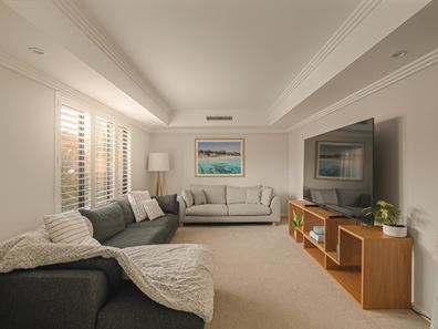 7A Morrison Street, Maylands WA 6051