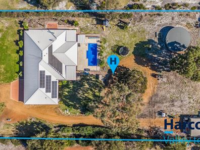 19 Bagley Street, Muchea WA 6501