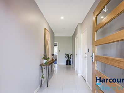 19 Bagley Street, Muchea WA 6501