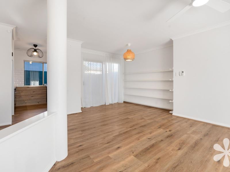 9/92 Gilbertson Road, Kardinya