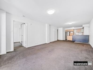 21/259-269 Hay Street, East Perth WA 6004
