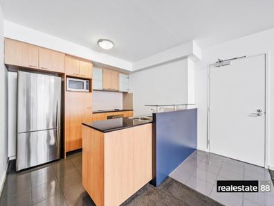 21/259-269 Hay Street, East Perth WA 6004