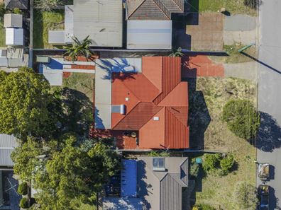 126 Cortis Way, Langford WA 6147