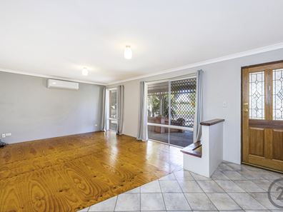 9 Gavarnie Way, Coodanup WA 6210