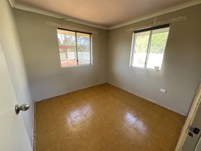 9 Pollard Street, Boddington WA 6390