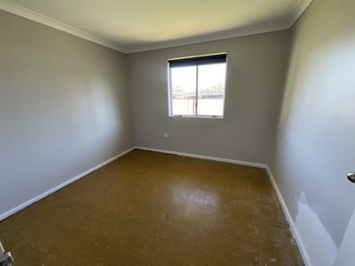 9 Pollard Street, Boddington WA 6390
