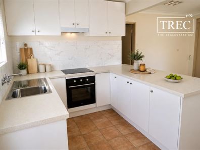 37 Burley Street, Mandurah WA 6210