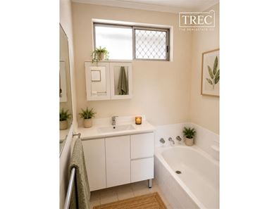 37 Burley Street, Mandurah WA 6210