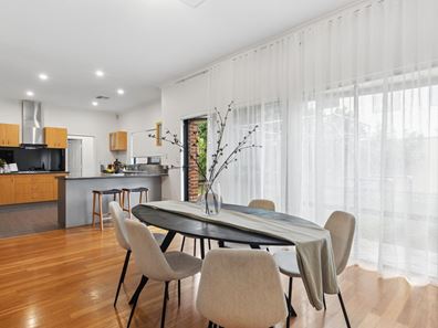 4B Alexander Street, Wembley WA 6014