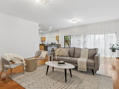 4B Alexander Street, Wembley WA 6014