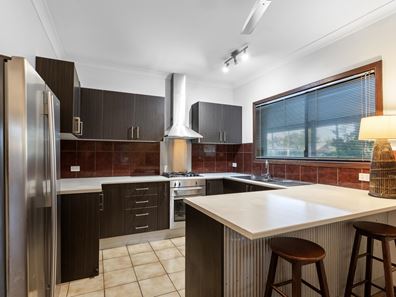 4 De Marchi Road, Cable Beach WA 6726