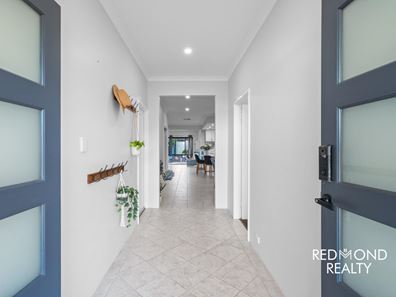 12 Kinta Way, Tapping WA 6065