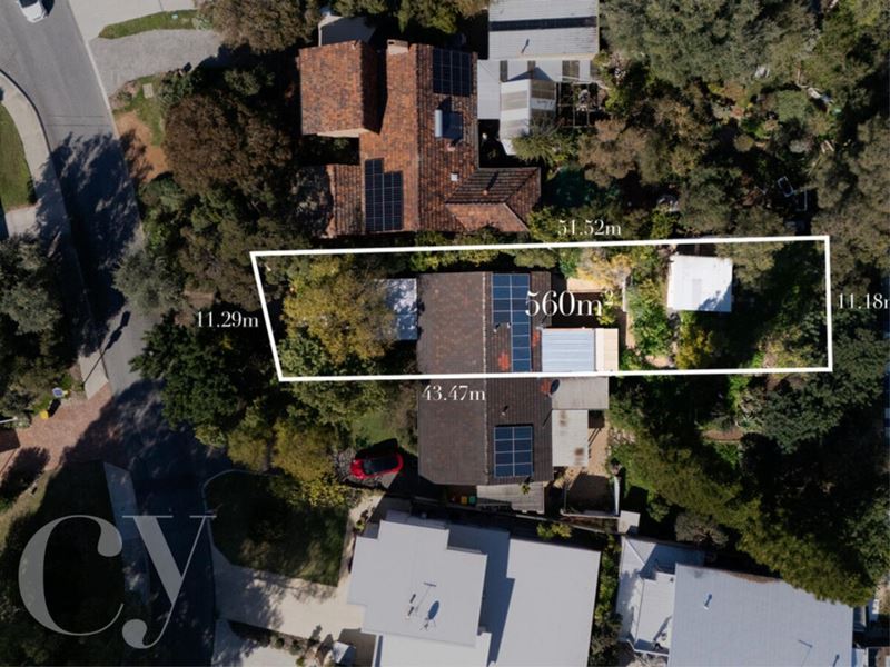 7B Bushey Road, Wembley Downs WA 6019