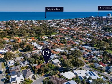 7B Bushey Road, Wembley Downs WA 6019