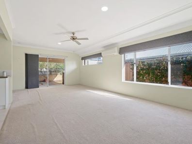 5 Coppin Place, Australind WA 6233