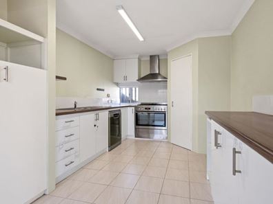 5 Coppin Place, Australind WA 6233