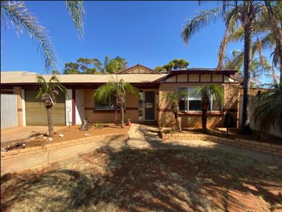 4/7 Azamor Drive, Boulder WA 6432