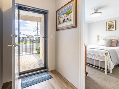 11A Columba Street, South Bunbury WA 6230