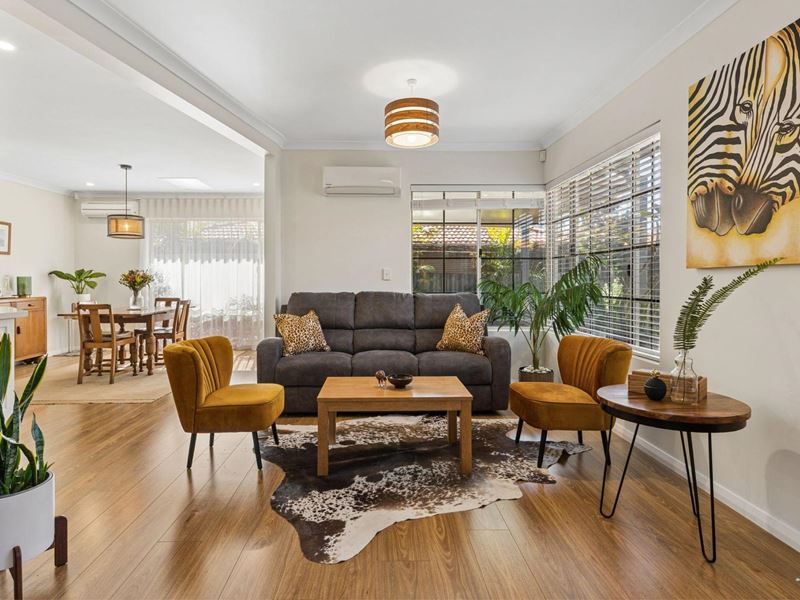 3/13 Strickland Street, South Perth WA 6151
