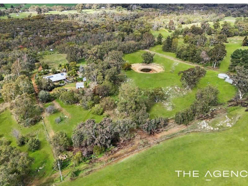 61 Rail Close, Bakers Hill