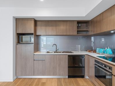 105/5 Rowe Avenue, Rivervale WA 6103