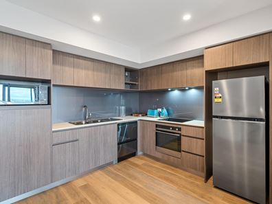 105/5 Rowe Avenue, Rivervale WA 6103