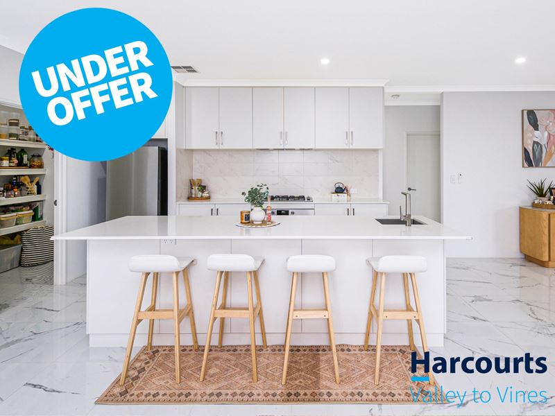 6 Florentina Road, Bullsbrook