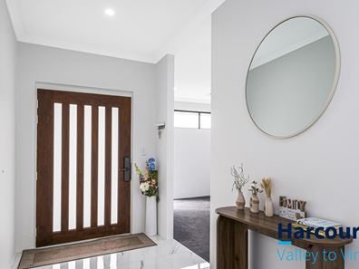6 Florentina Road, Bullsbrook WA 6084