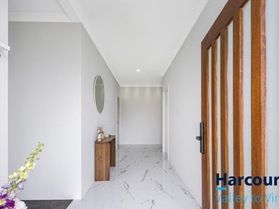 6 Florentina Road, Bullsbrook WA 6084