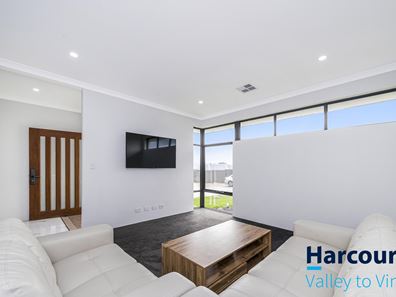 6 Florentina Road, Bullsbrook WA 6084