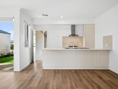 3 Cerulean Road, Karnup WA 6176