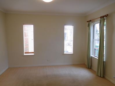 B/36 Marlow Street, Wembley WA 6014