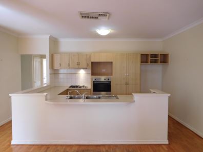 B/36 Marlow Street, Wembley WA 6014