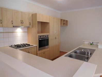B/36 Marlow Street, Wembley WA 6014