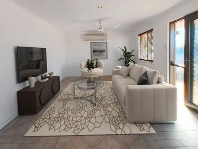 26E Shadwick Drive, Millars Well WA 6714