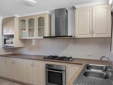 26E Shadwick Drive, Millars Well WA 6714