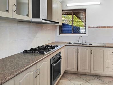 26E Shadwick Drive, Millars Well WA 6714