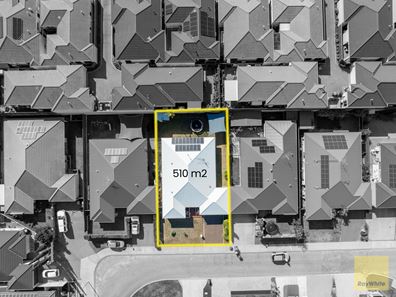 19 Hookstone Drive, Landsdale WA 6065