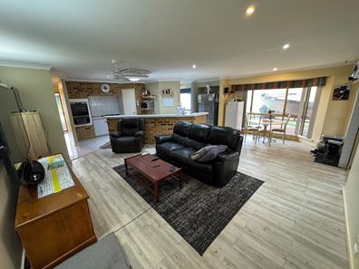 40 Hale Street, Eaton WA 6232