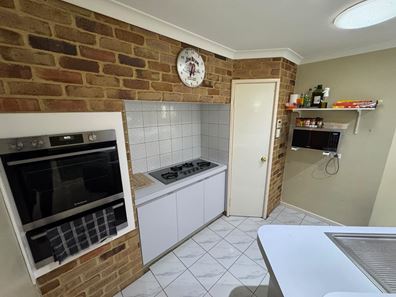 40 Hale Street, Eaton WA 6232