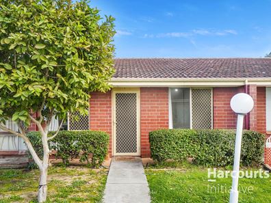 11/175 Hector Street, Osborne Park WA 6017