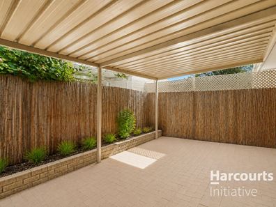 11/175 Hector Street, Osborne Park WA 6017