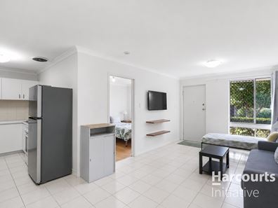 11/175 Hector Street, Osborne Park WA 6017