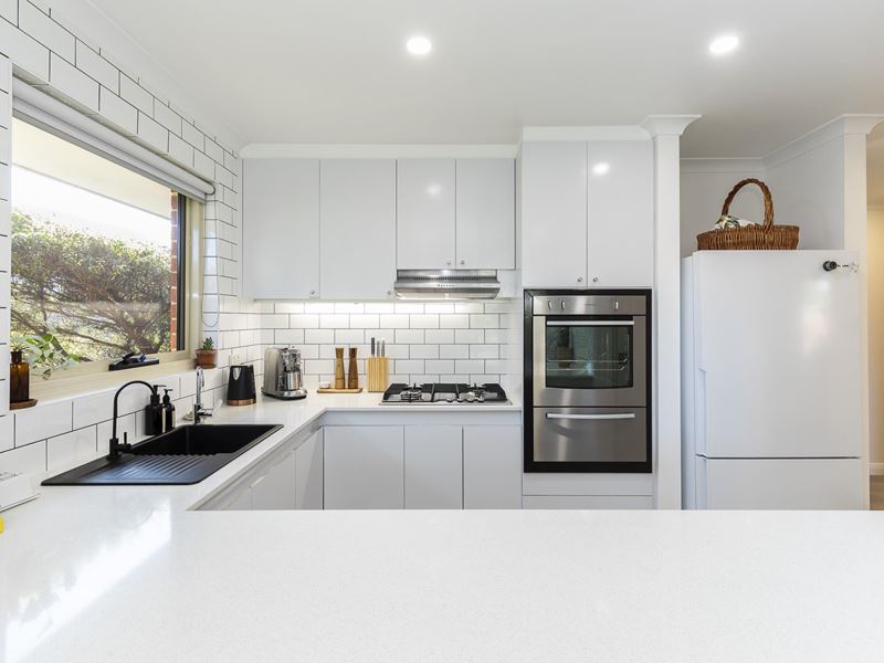 1/247 Hector Street, Tuart Hill