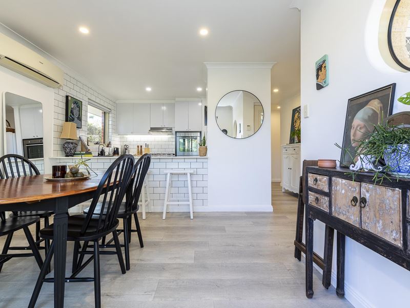 1/247 Hector Street, Tuart Hill WA 6060