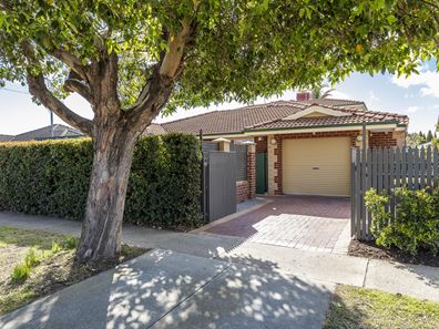 1/247 Hector Street, Tuart Hill WA 6060