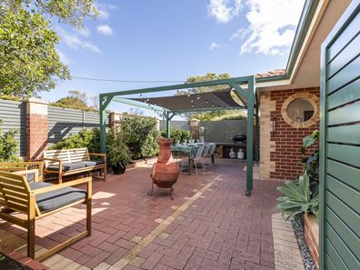 1/247 Hector Street, Tuart Hill WA 6060