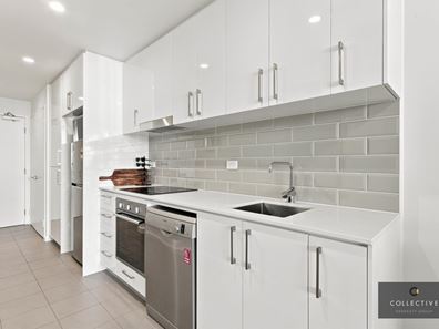103/18 Atkinson Road, Subiaco WA 6008